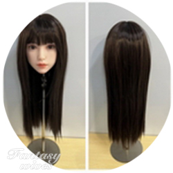 Wig 16