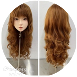 Wig 2