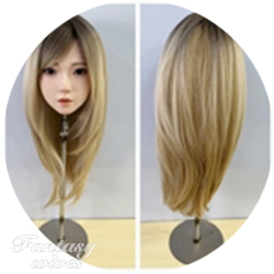 Wig 3