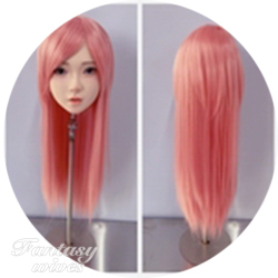 Wig 4