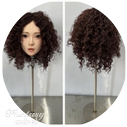 Wig 5
