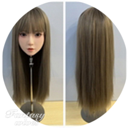 Wig 6