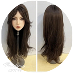 Wig 7