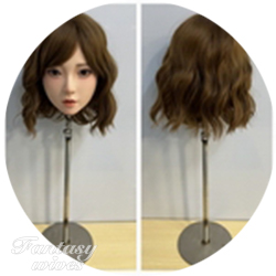 Wig 9