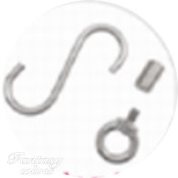 Hanging Hook