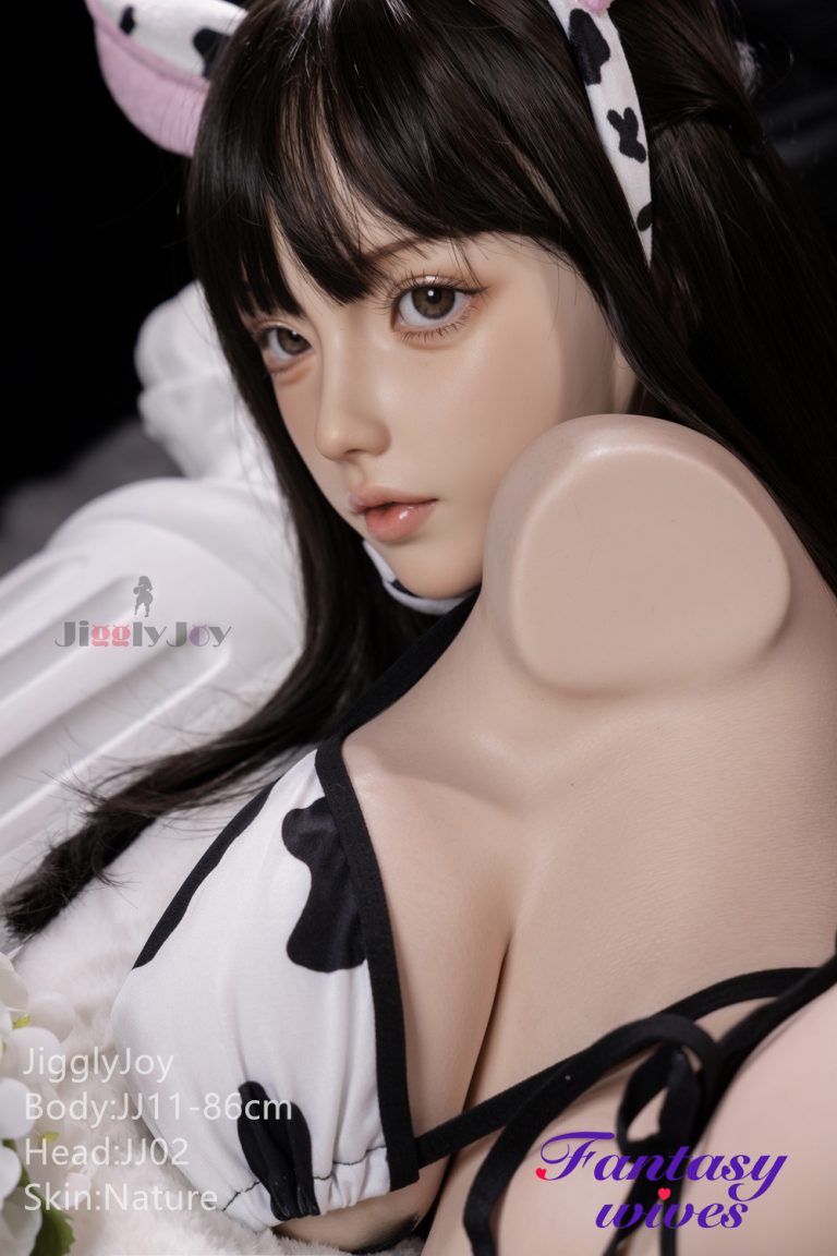 pregnant-love-doll-torso (12)