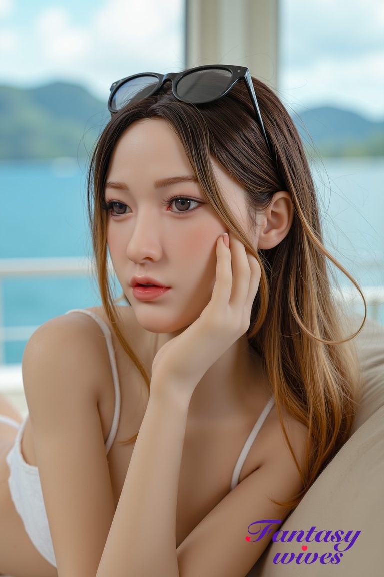 150cmF-AB22_5