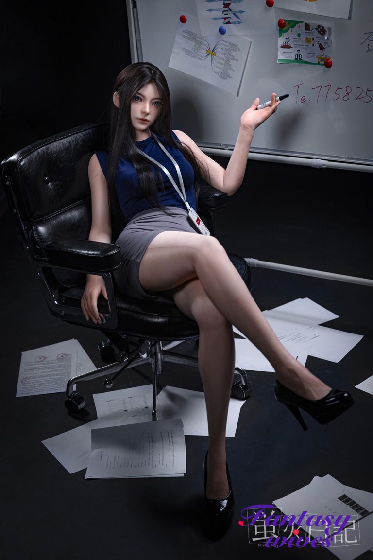 5A8A3715