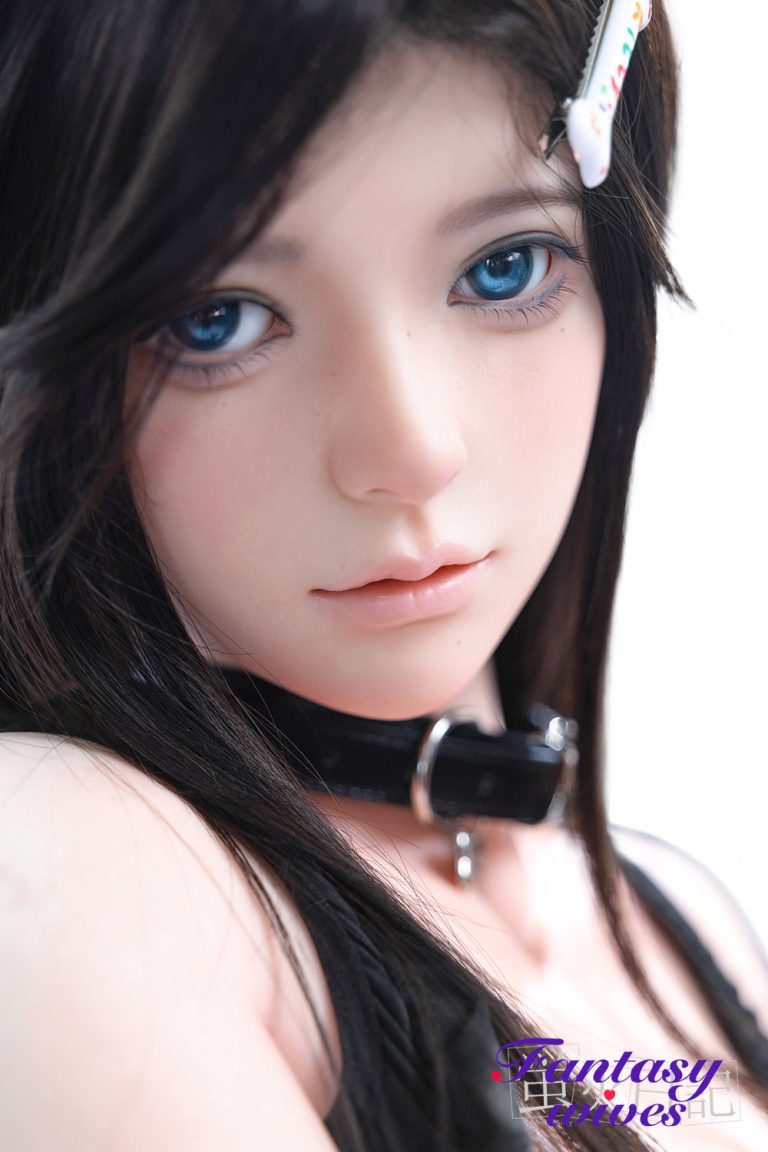 5A8A5377