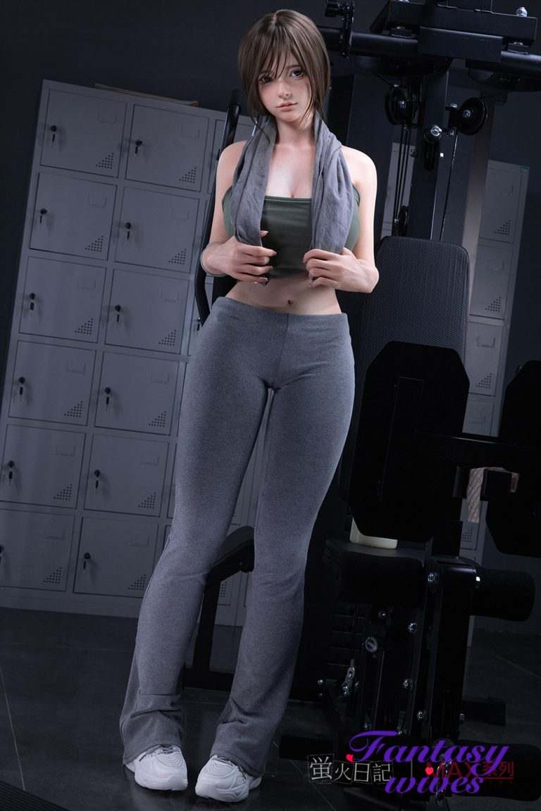 5A8A5735
