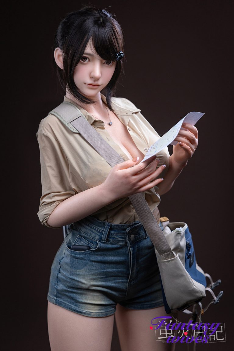 5A8A6225