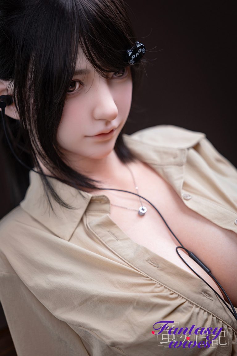 5A8A6307