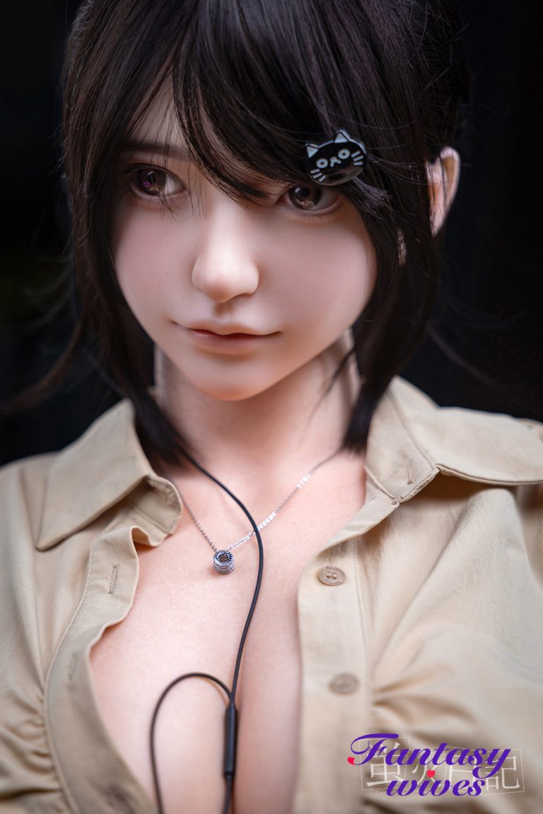 5A8A6310