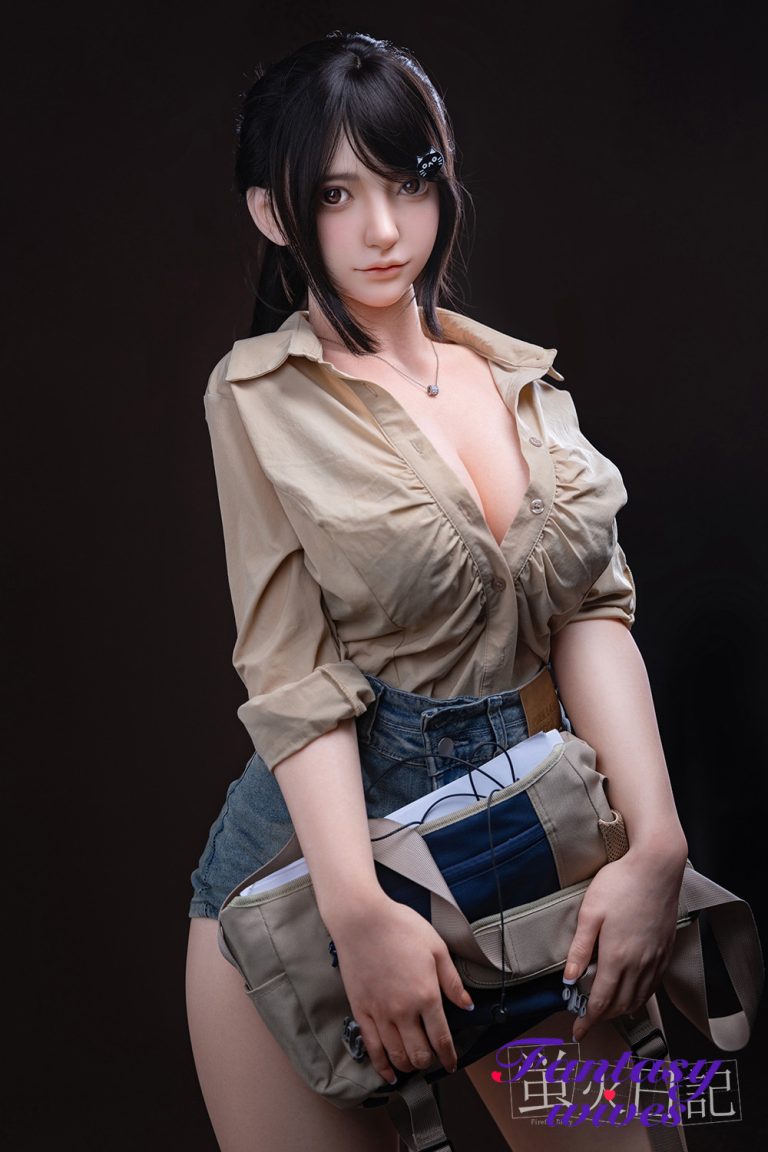 5A8A6324