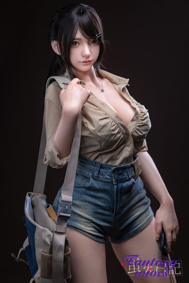 5A8A6340
