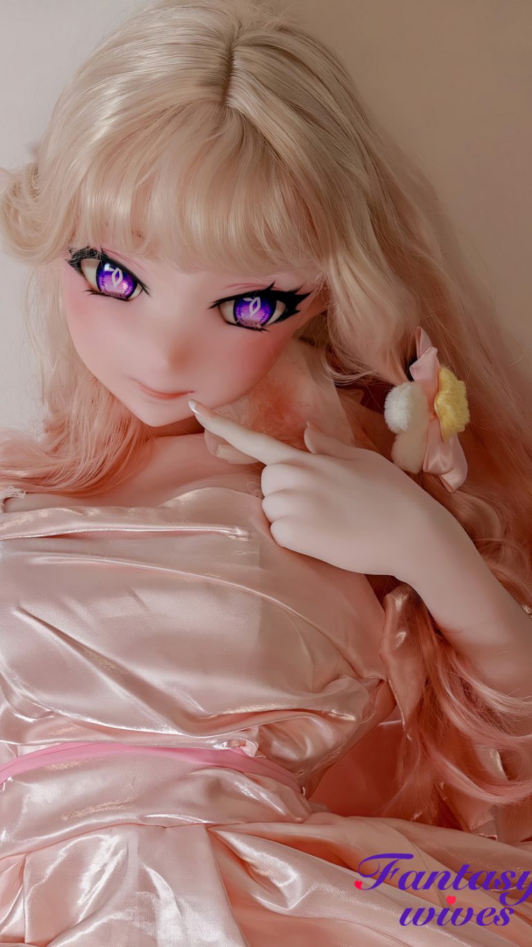 AHRC009-Nude-A02