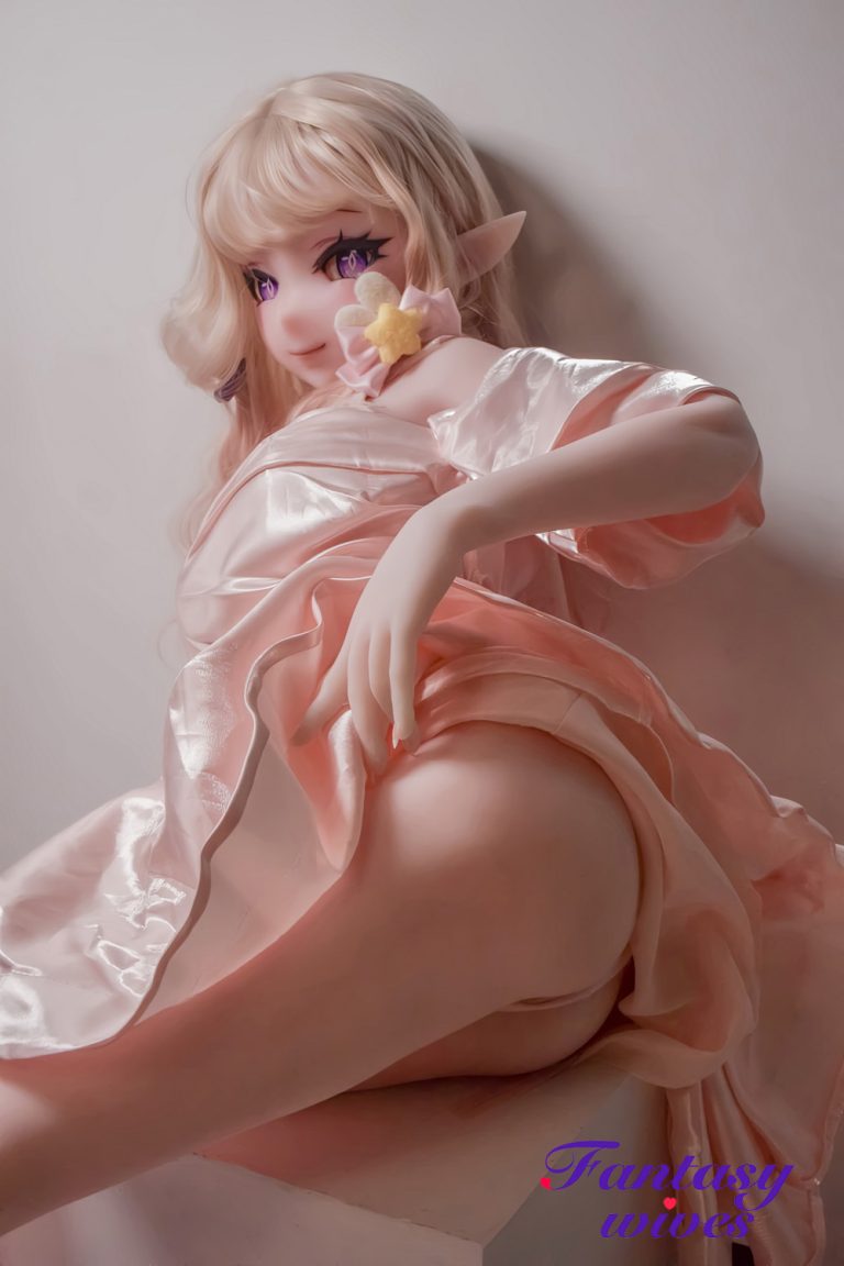 AHRC009-Nude-A04