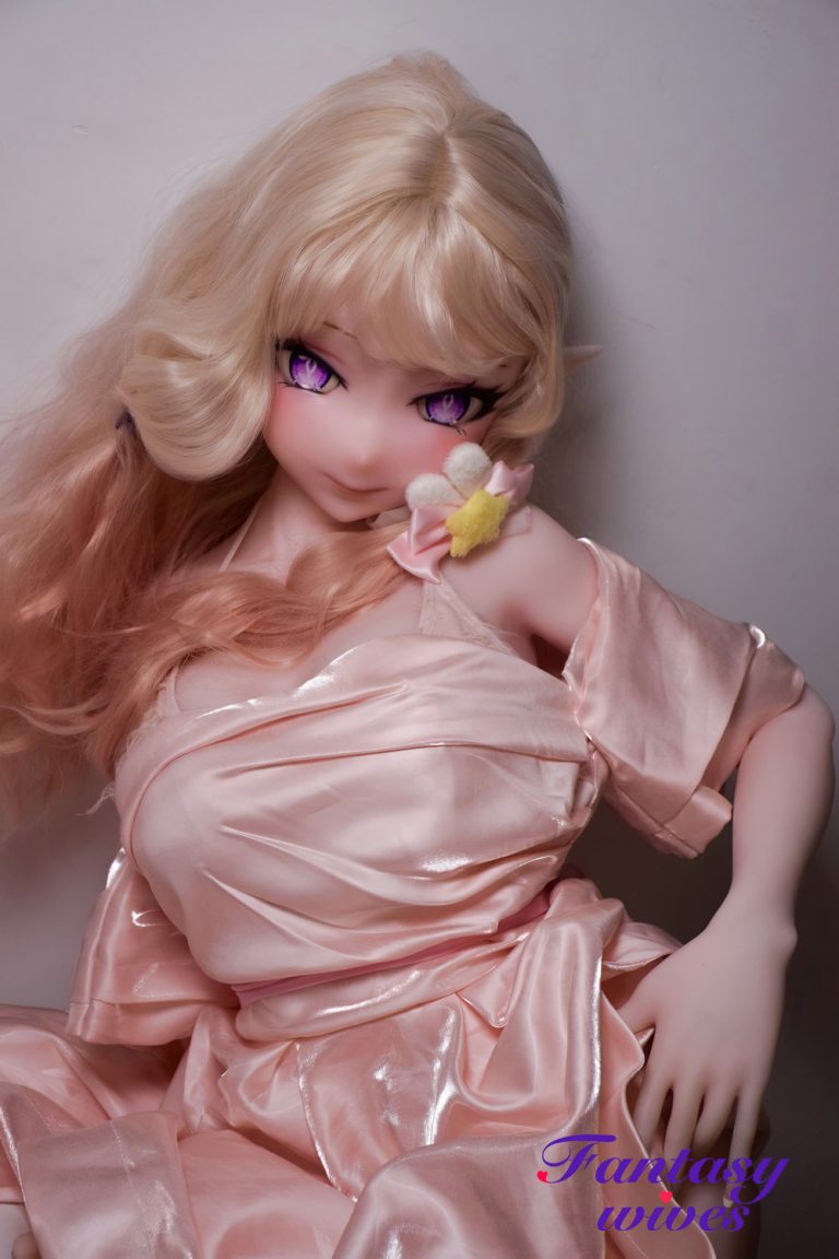 AHRC009-Nude-A05