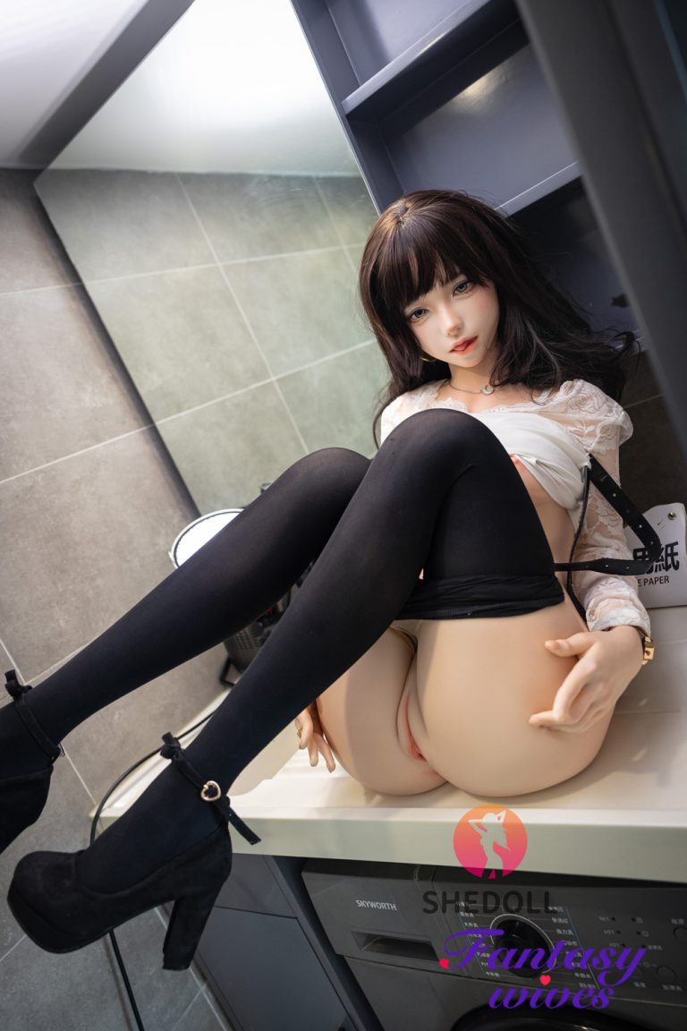 B01A0485