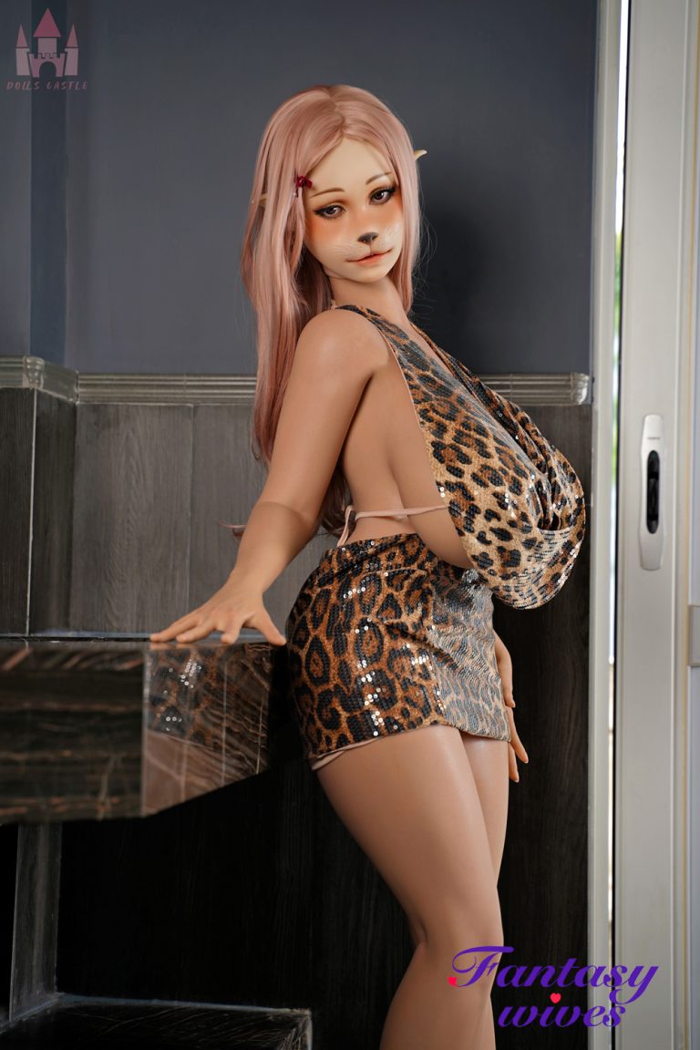 Celestine 150CM N SZ7_002