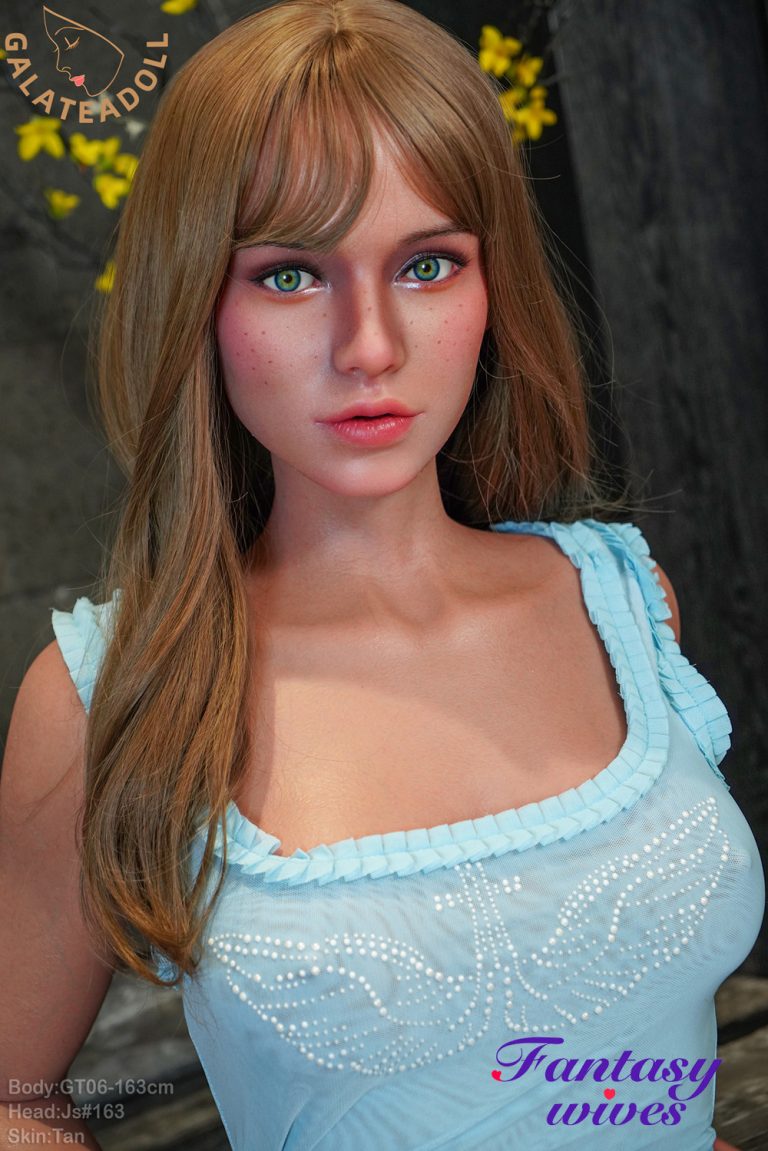 DSC00035
