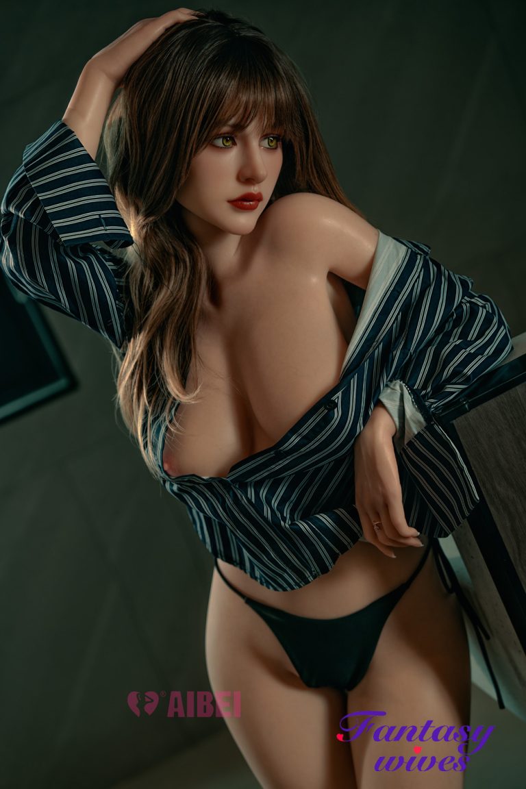 DSC07741