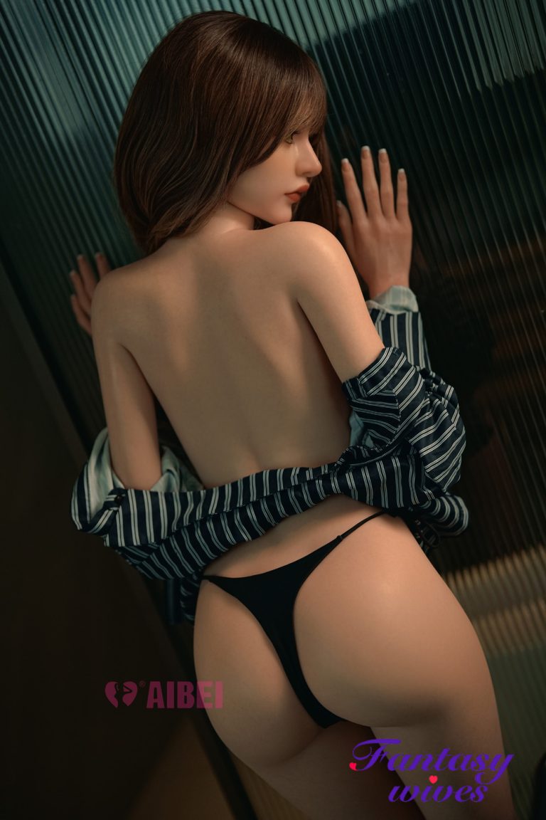 DSC07825