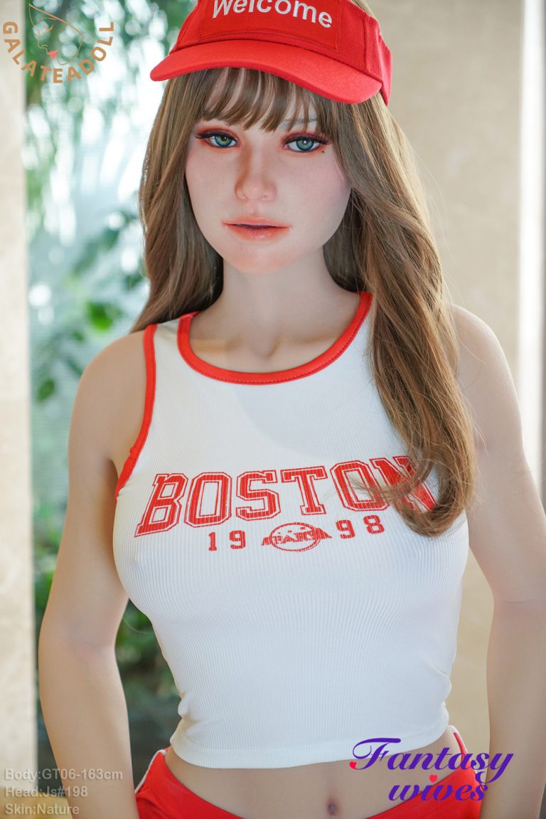DSC08998