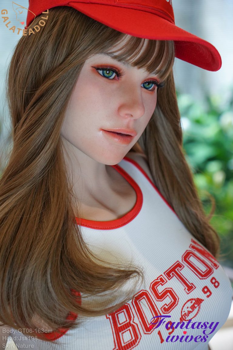 DSC09018