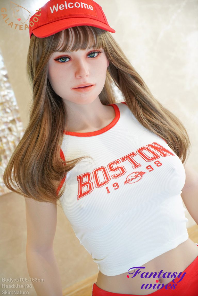 DSC09032