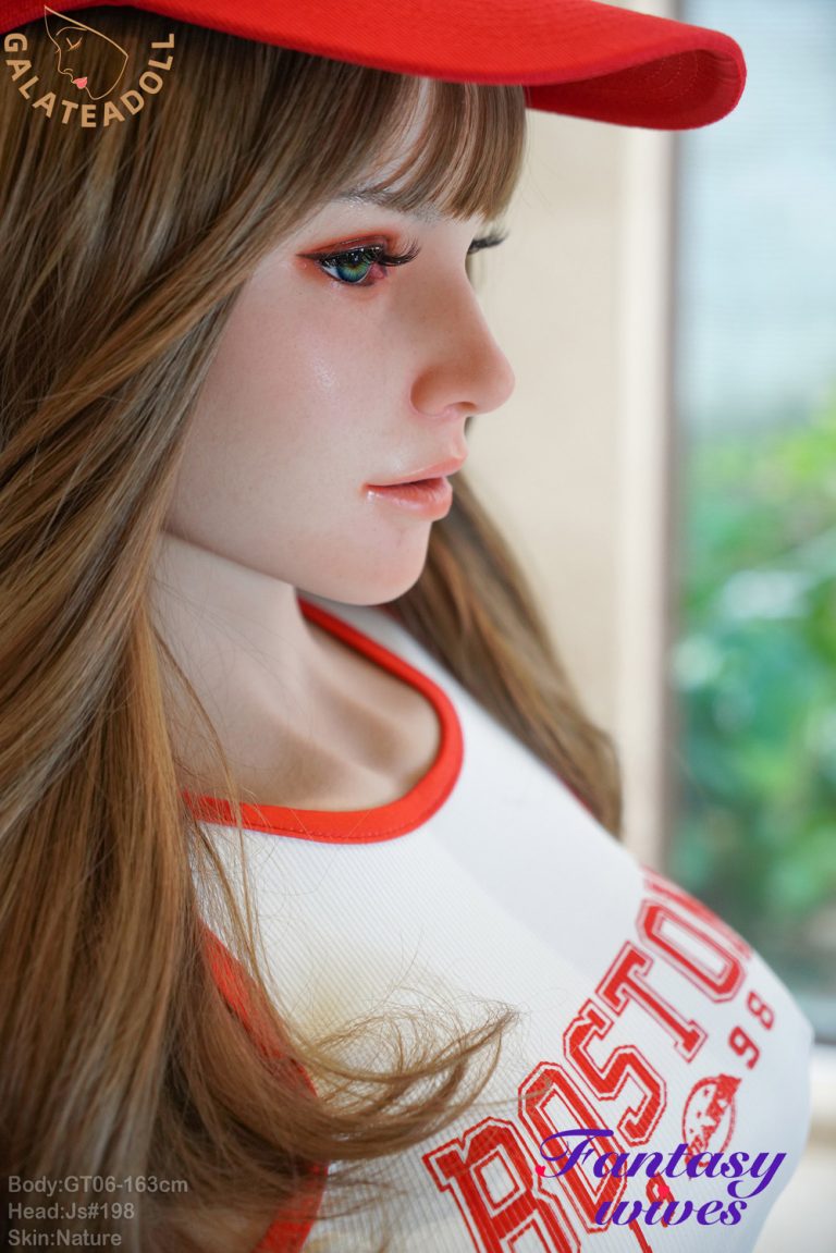 DSC09042