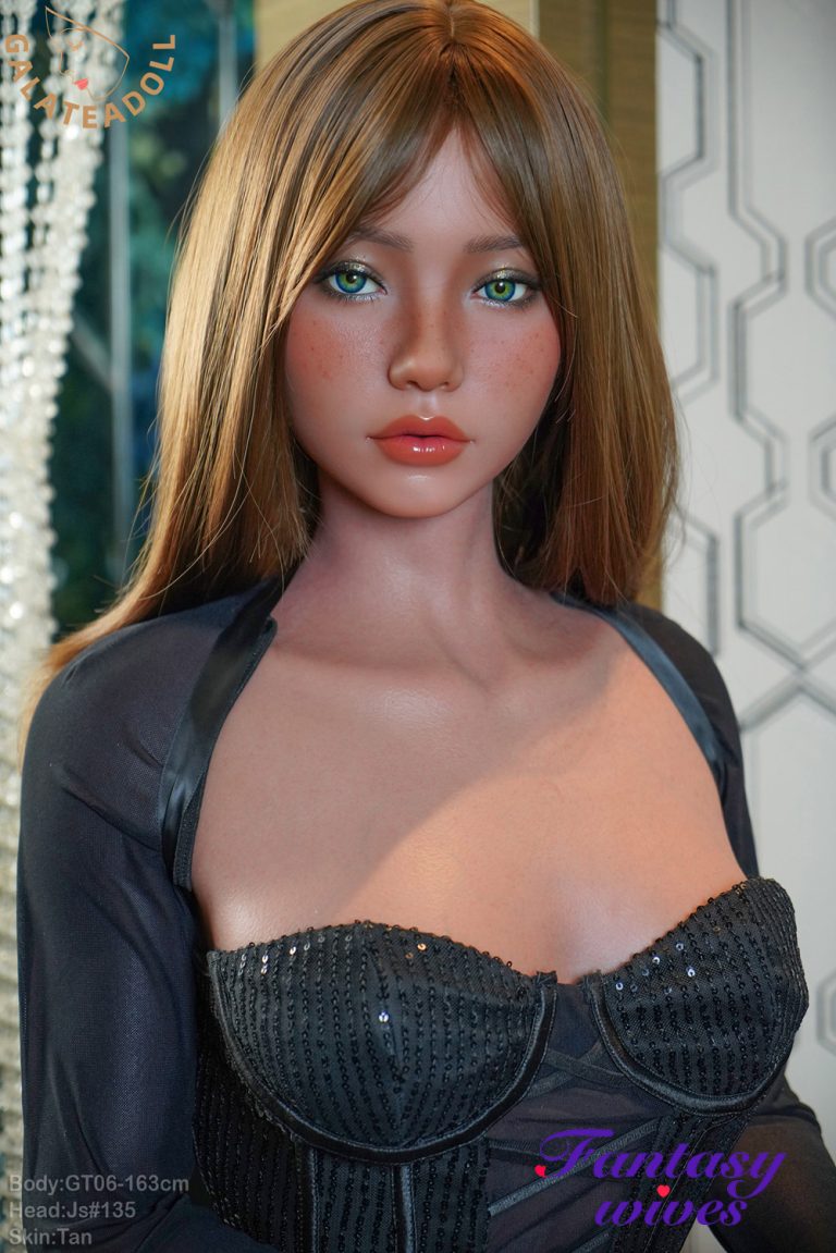 DSC09480