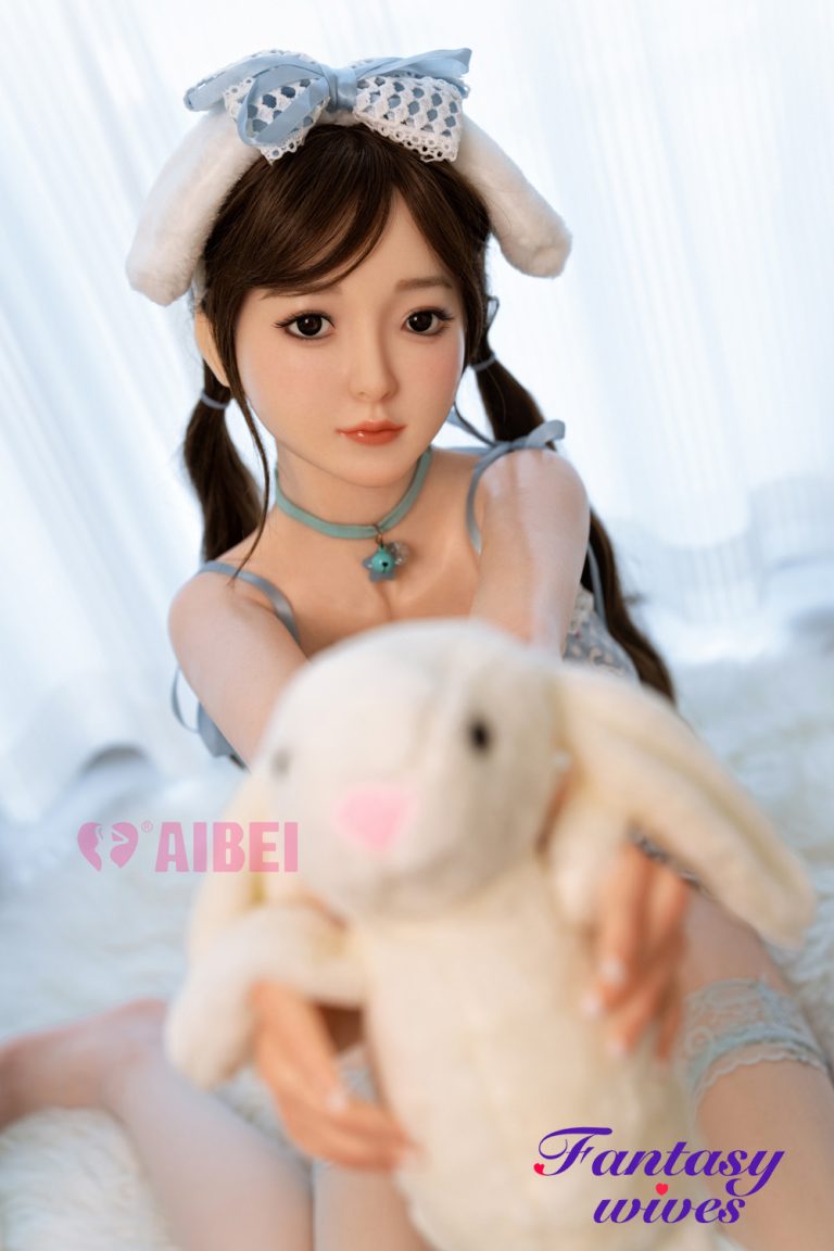 DSC09491