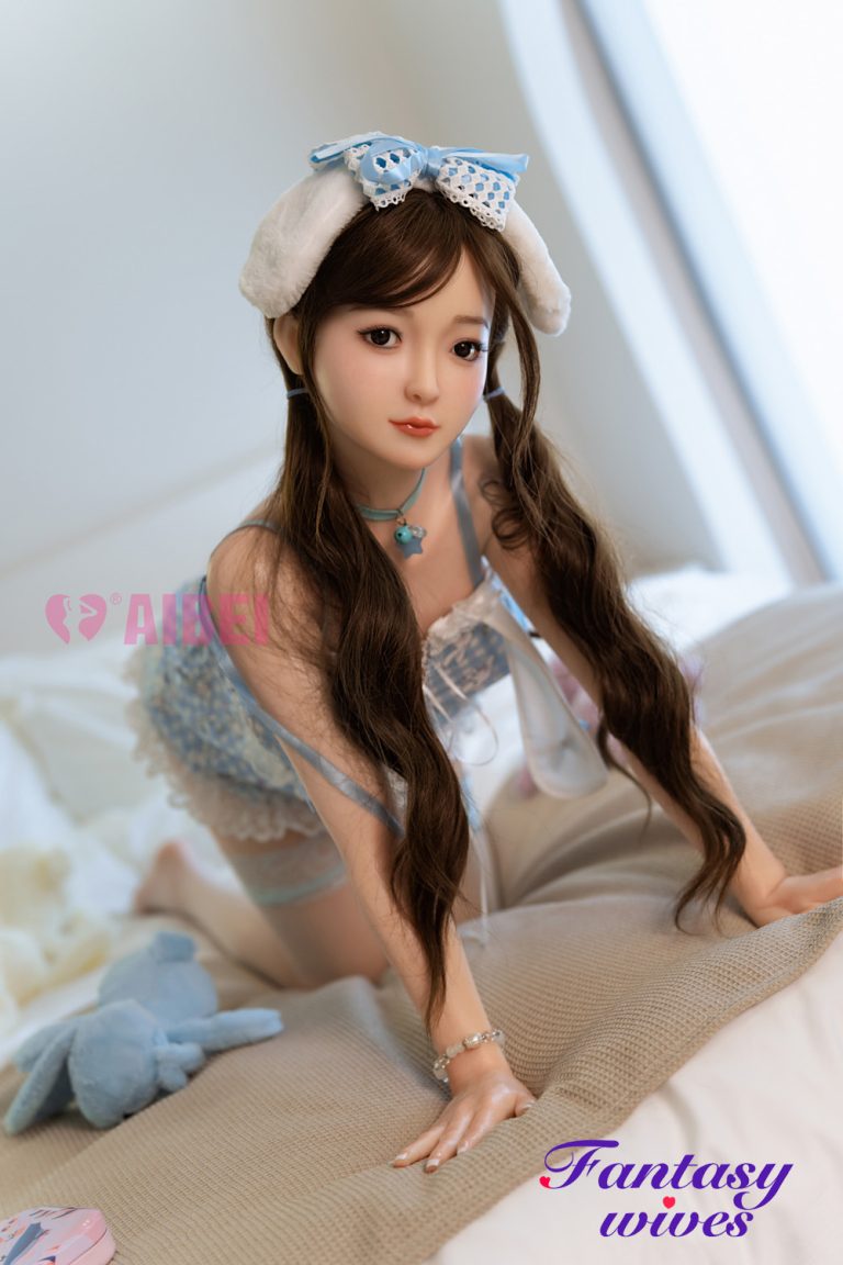 DSC09498