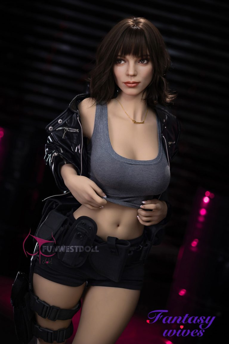 FWD109-04