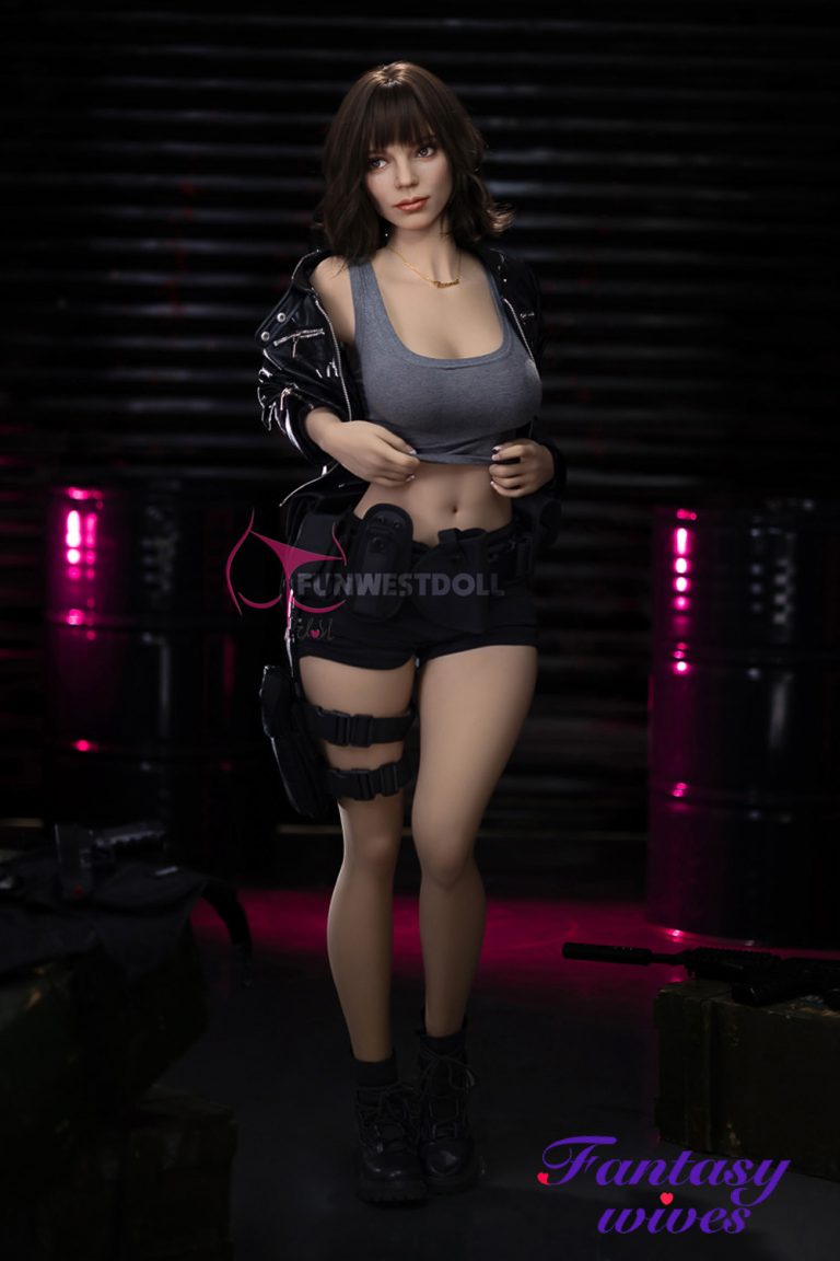 FWD109-05