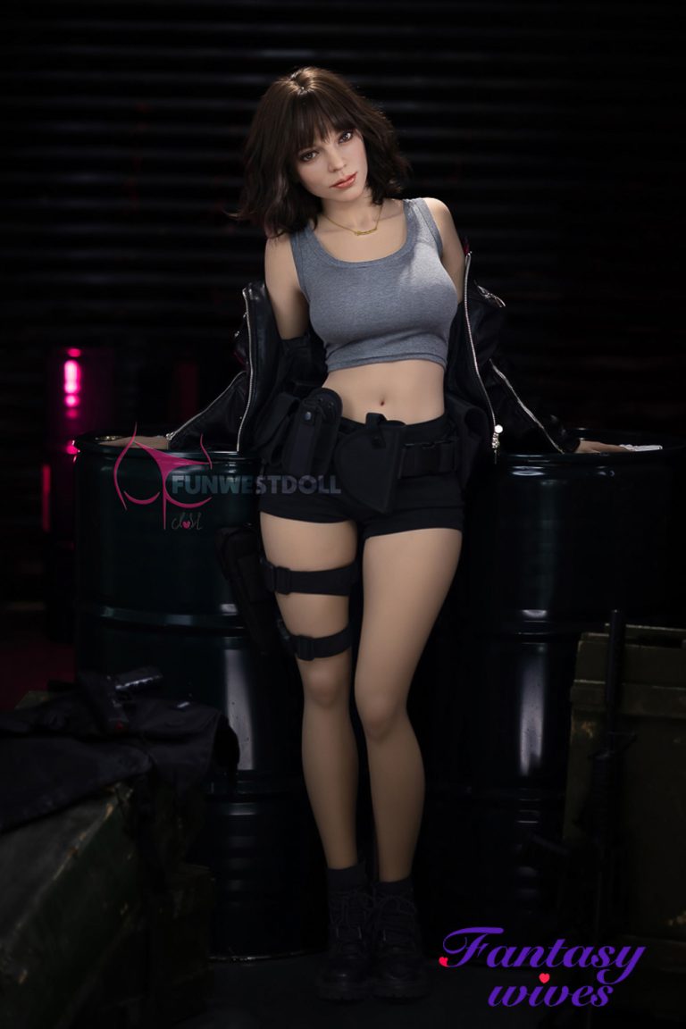 FWD109-07