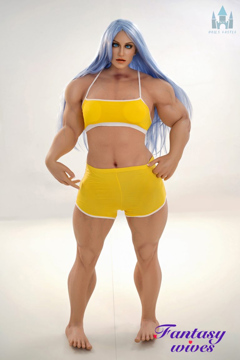 Kali 160CM B S13_001