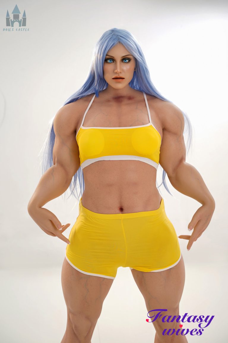 Kali 160CM B S13_003