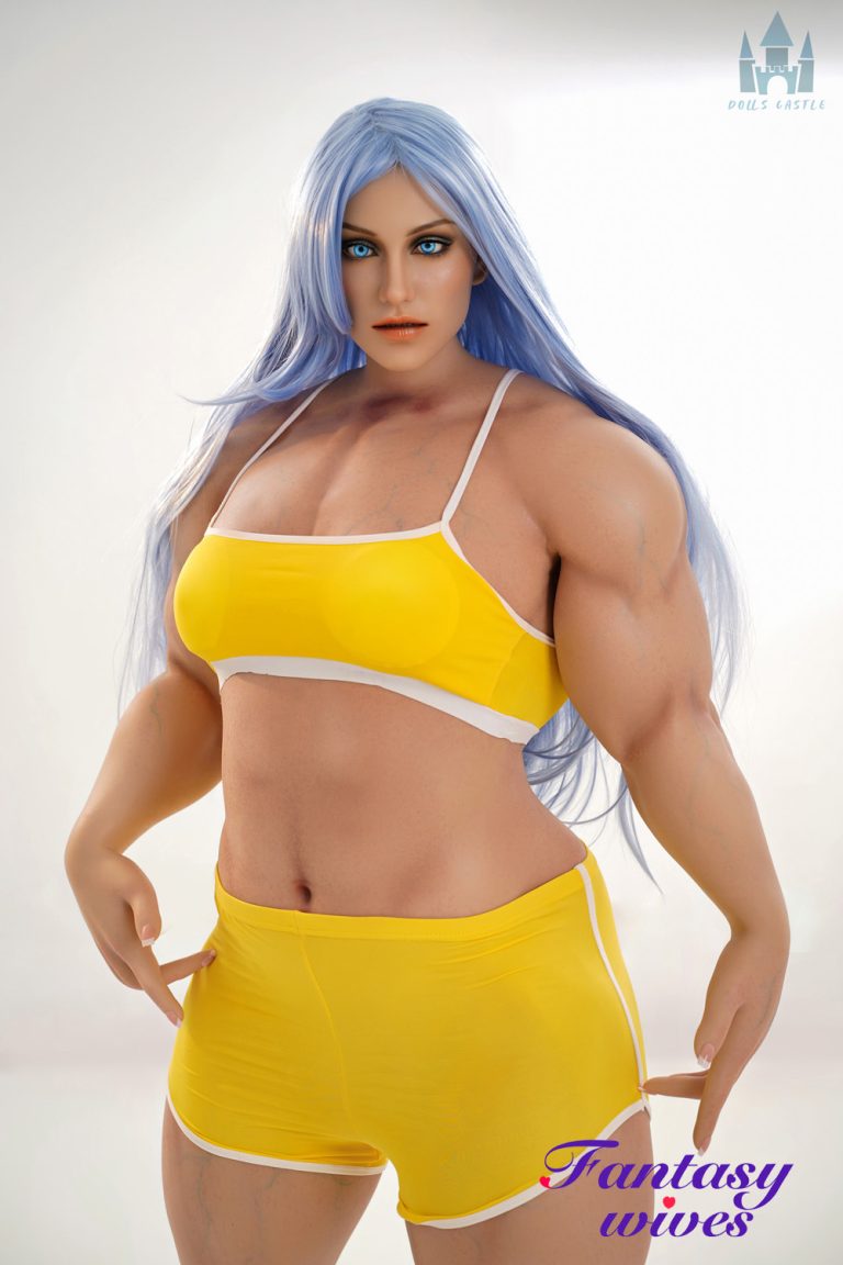 Kali 160CM B S13_004
