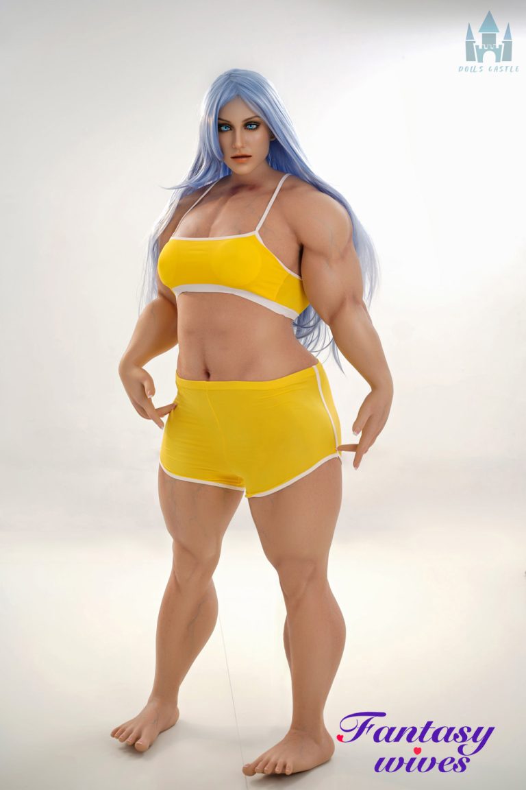Kali 160CM B S13_005