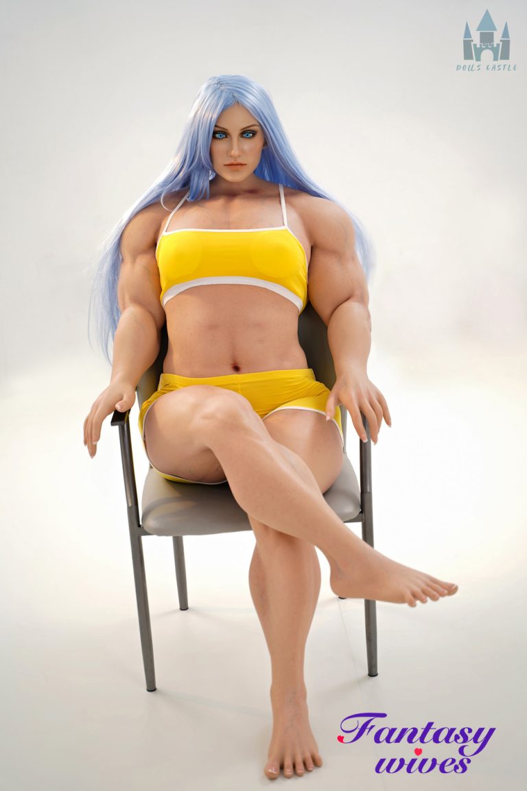 Kali 160CM B S13_006