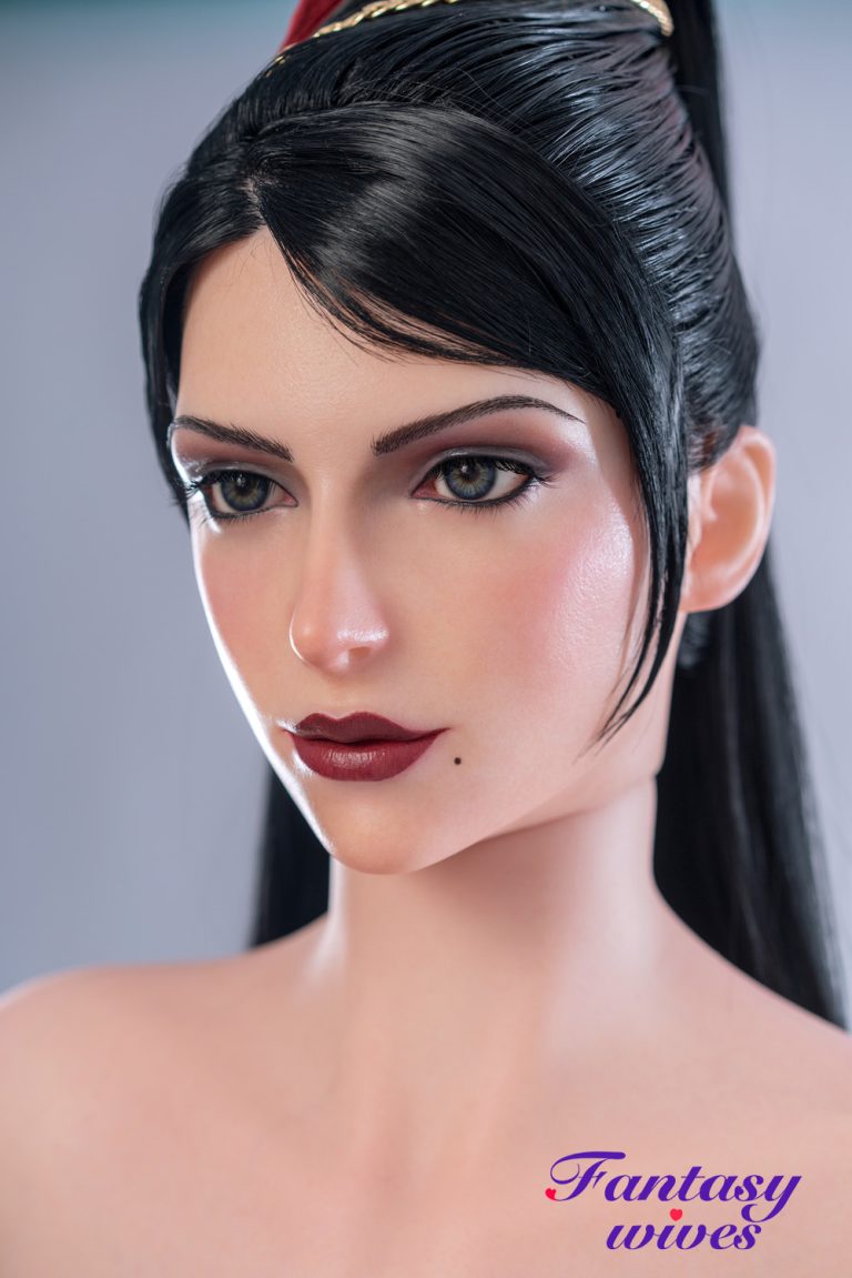 Lady32_1+GLG170B-113