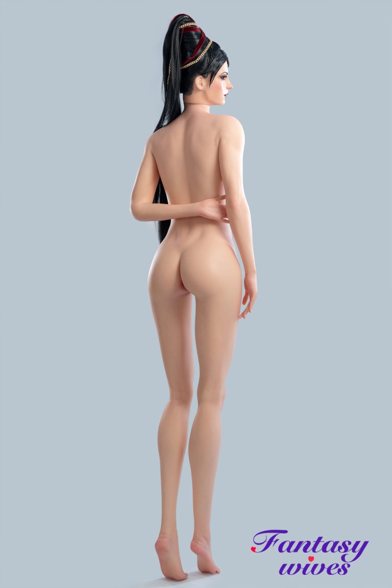 Lady32_1+GLG170B-117