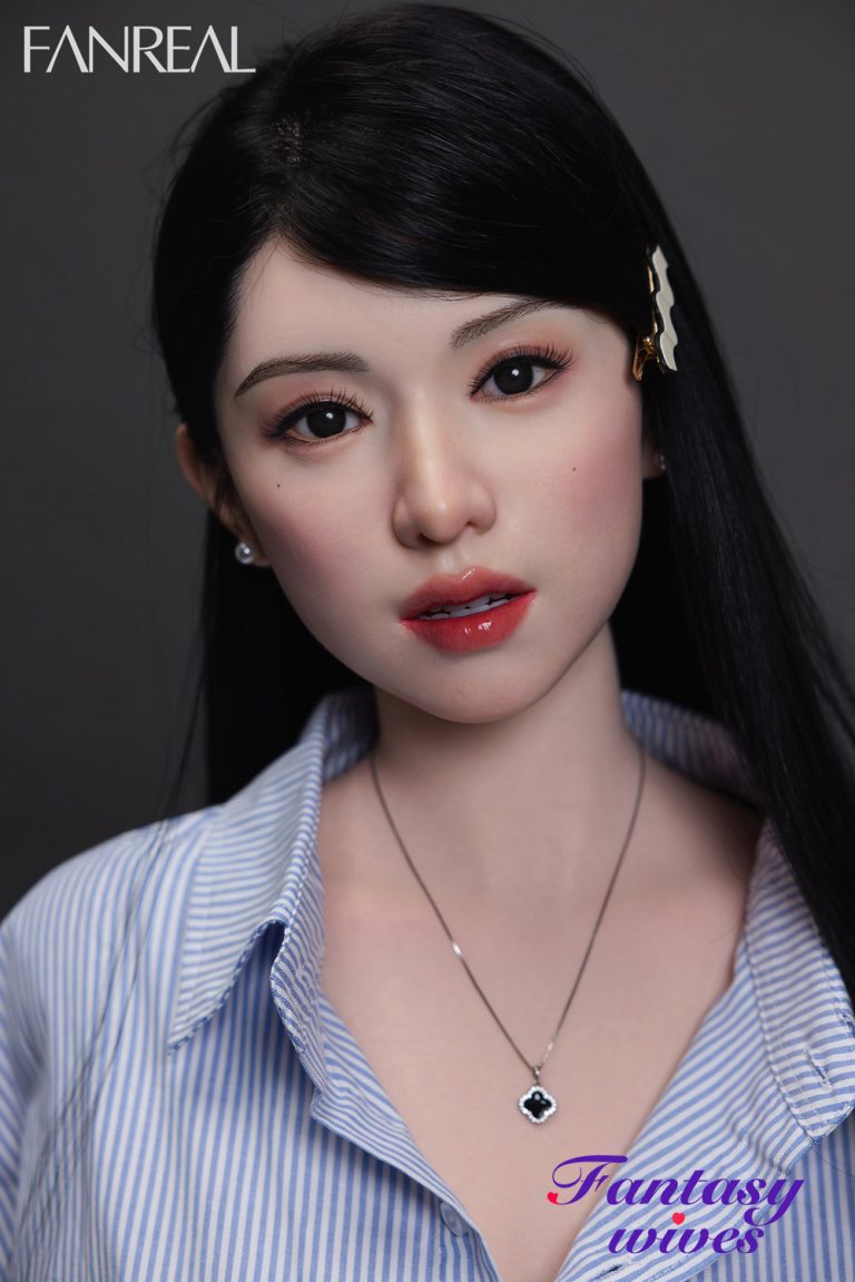 _MGL1547