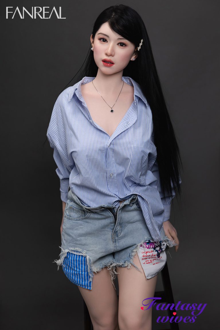 _MGL1559
