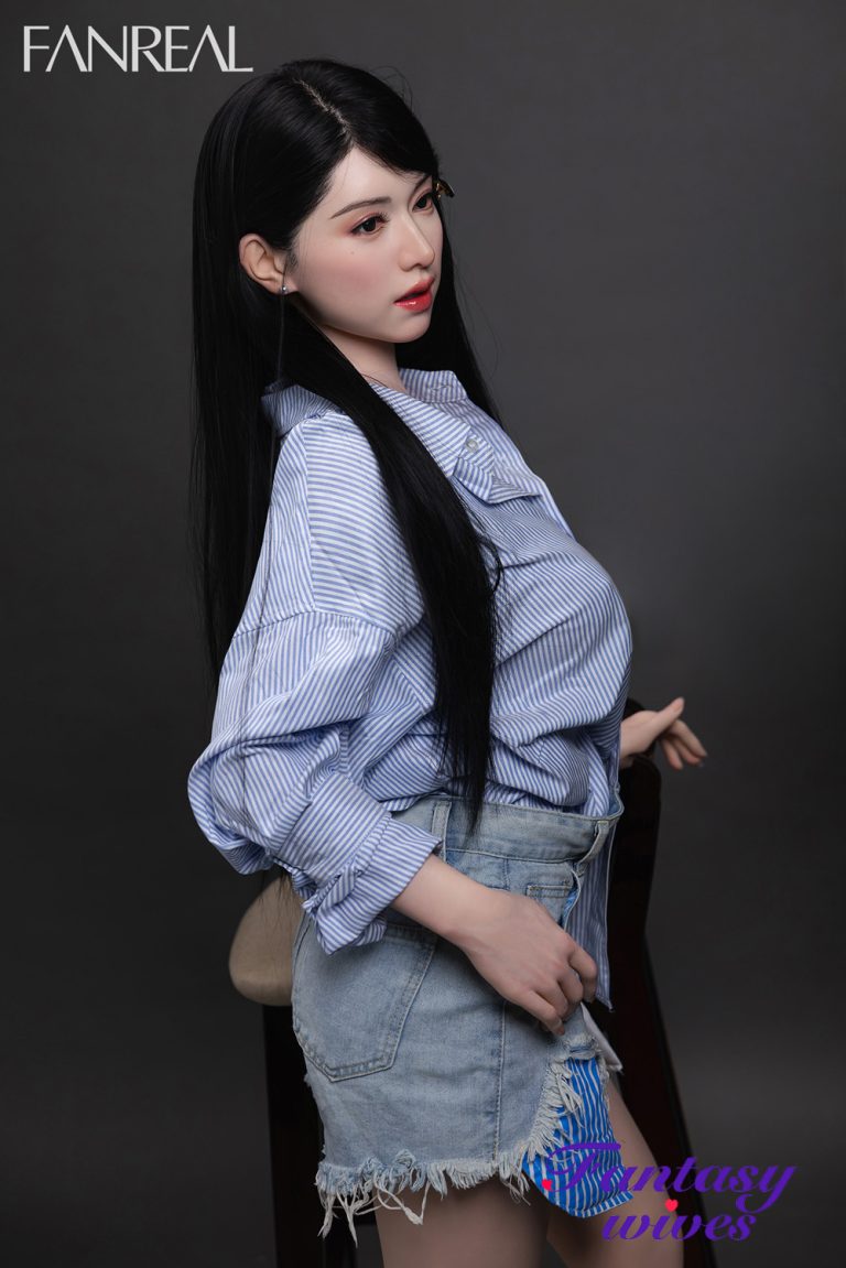 _MGL1572