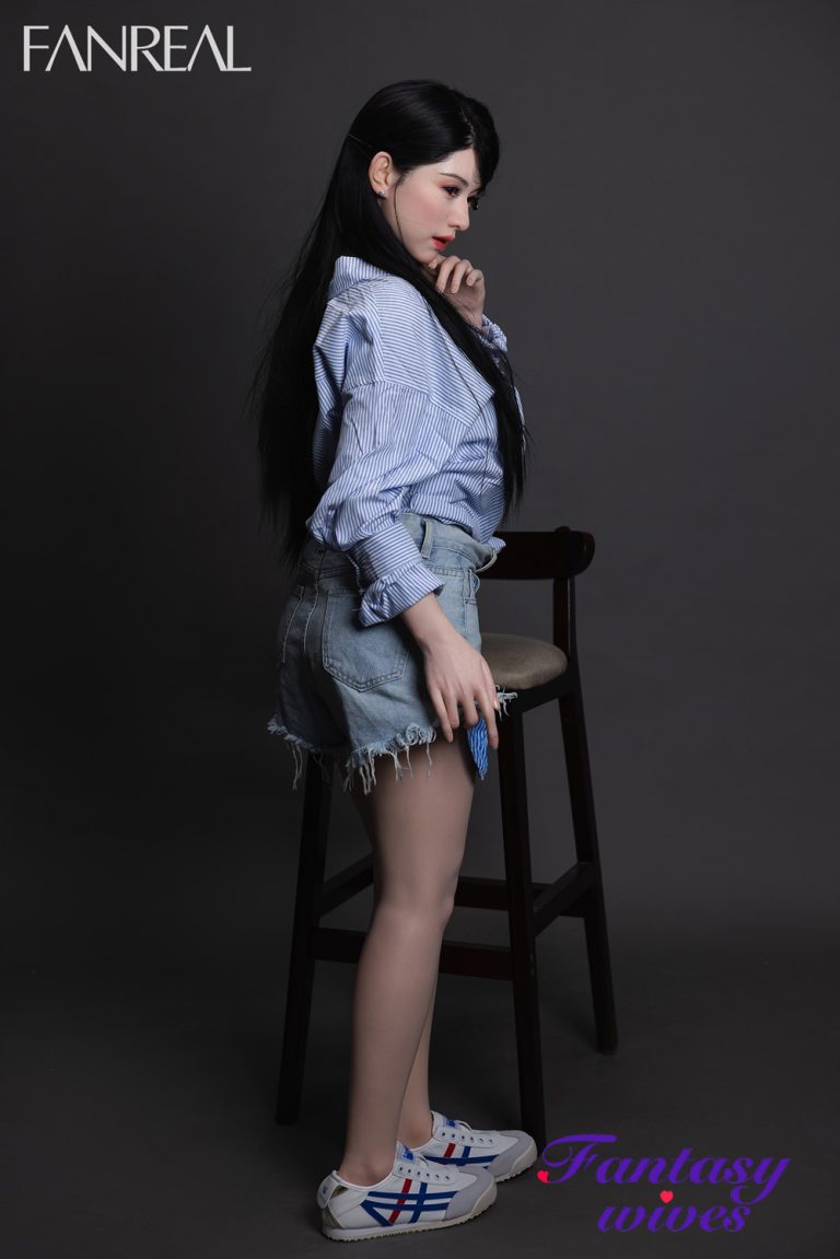 _MGL1589