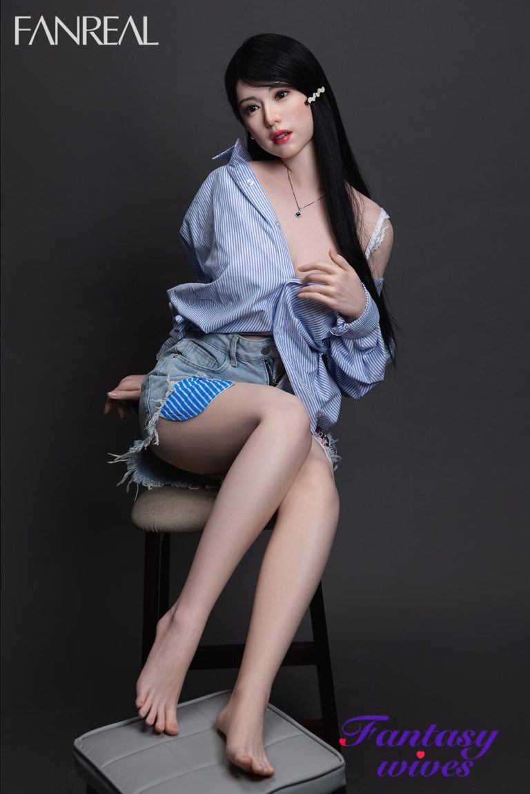 _MGL1622