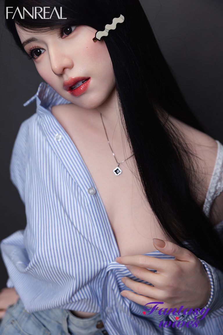 _MGL1629